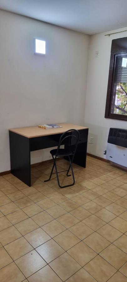 Apartamento Departamento