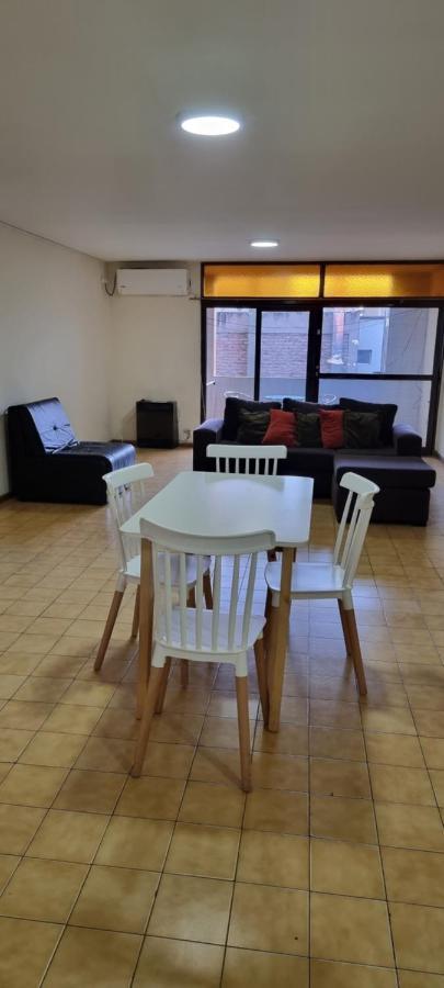 Apartamento Departamento Mendoza