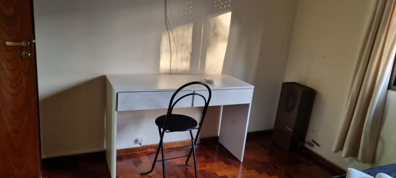 Apartamento Departamento