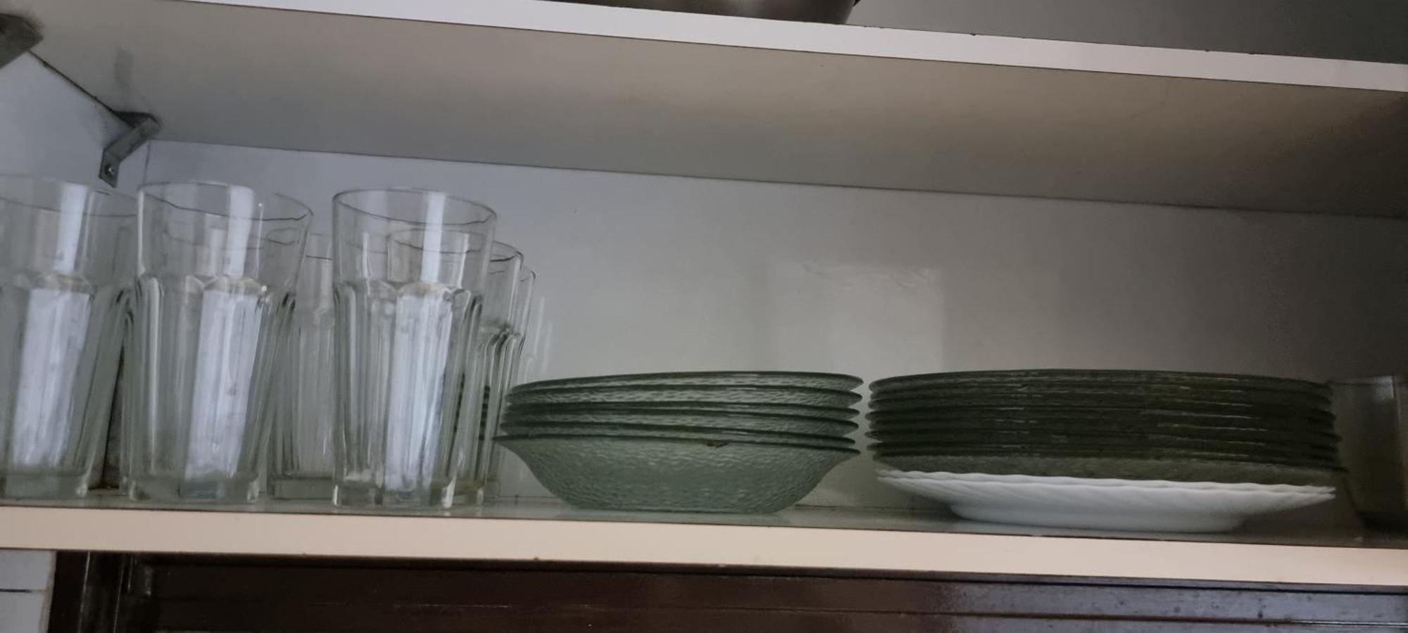 Departamento Apartamento