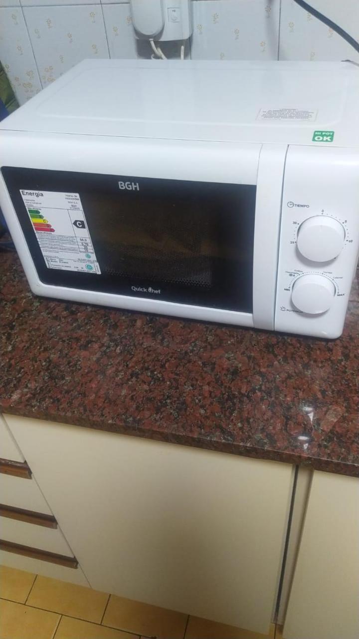 Departamento Apartamento *