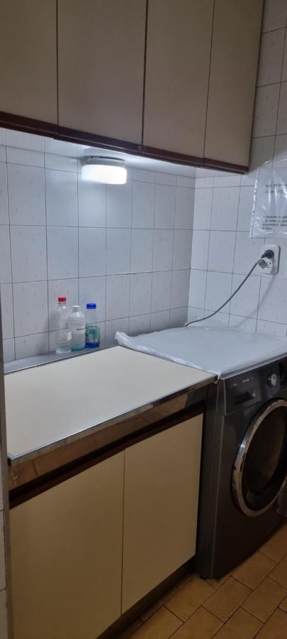 Departamento *